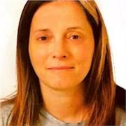 Insegnante di Italiano per Stranieri matematica scienze